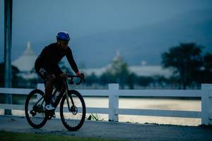 BIB: 
                            <button type="button" onclick="openModal(26181269)" class="btn btn-primary btn-sm float-right btn-popup" data-toggle="modal" data-target=".modal-high-quality">
                        <i class="fas fa-shopping-cart"></i> Add to Cart
                    </button>
                                            <button type="button" onclick="isThisMe(26181269, true)" class="btn btn-success btn-sm float-right btn-popup btn-isme hidden" data-toggle="tooltip" data-placement="bottom" title="นี่คือรูปของคุณใช่ไหม คลิกที่นี่เพื่อเอาเข้าอัลบั้ม">
                        <i class="fas fa-plus"></i> Add to album
                    </button>
                    <button type="button" onclick="isThisMe(26181269, false)" class="btn btn-warning btn-sm float-right btn-popup btn-isnotme hidden">
                        <i class="fas fa-ban"></i> Remove from album
                    </button>